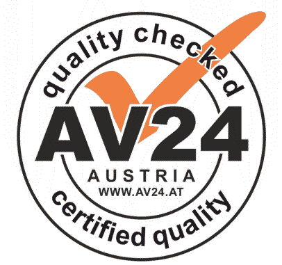 av24_logo1.gif